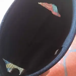 peci songkok hitam polos anak anak remaja dan dewasa Kopiah Muslim