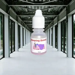 obat biuss cair solusi bagi penderita insomnia akut dalam hitungan menit akan tertidur lelap sampai pagi cukup 15-20tetes Nb ada harga ada kwalitas