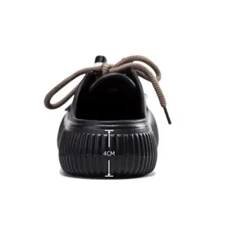 Sepatu Sandal Wanita Baim Sendal jibbitz Sandal DIY Sepatu Wedges sandal kodok Sandal Sepatu Karet Tali Wanita Baim Selop Jibbitz 3D Labubu Anti Slip 3