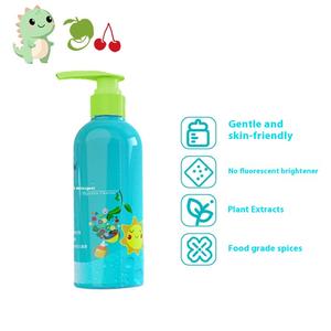 Bottle fruit and vegetable cleaner, cleaning brush or nipple, bottle, toy, cup, tea set, universal, can be used for more purposes, bottlecleanser cleanser unilove