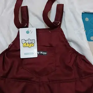 Baju Kodok Anak Premium / Setelan Kodok / Baju Anak / Setelan Baju / Jumper Bayi / Untuk Anak Cowok dan Cewek 6bln - 2tahun