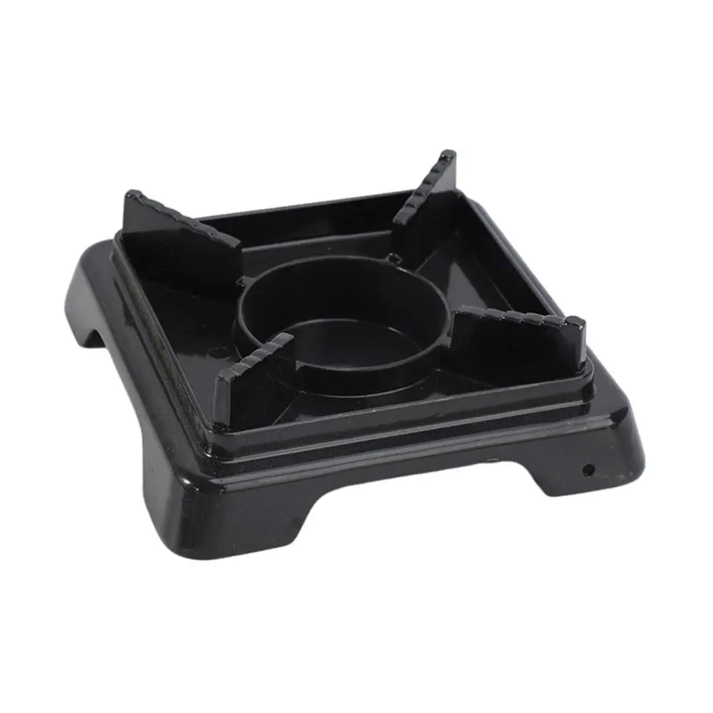 Camping Stove, Fire Boiler Multifunction Cookware Food Heater Burner, Hot Pot Stove Cooking Stove for Camping Kitchen Travel Barbecue Picnic
