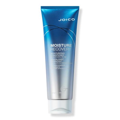 Dầu Xả Cấp Ẩm Phục Hồi Tóc Khô Xơ Joico Moisture Recovery 250ml