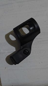Product Review of Holder Mic / Holder Mikrofon 1 Pcs from C**A 8** O**L ** 0