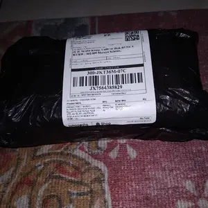 PROMO PAKET MURAH KLAKSON KEONG/STANDAR DAN RELAY PUTUS PUTUS PLUS STELAN RILAY UNIVERSAL SEMUA MOTOR BEBEK MATIC MOBIL 12V