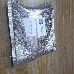 Vitamin D3+K2 10,000IU 250mcg vitamin d3,k2  Kesehatan Jantung Kesehatan Tulang&Sendi Kuat Meningkatkan Penyerapan Kalsium Meningkatkan Kekebalan Energi kesehatan tulang vit suplemen collagen 120 Capsules