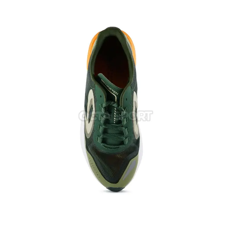 SEPATU TRAIL RUNNING NINETEN 910 GEIST EKIDEN TRAIL 5