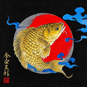 Đồng Hành Thú Cưng