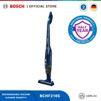 Gambar [Ecommerce Exclusive] Bosch BCHF220T BCHF216S Cordless Vacuum Cleaner Readyy'y Penyedot Debu Nirkabel - Bosch BCHF216S dari Bosch Home Official Store Kota Tangerang 3 Tokopedia