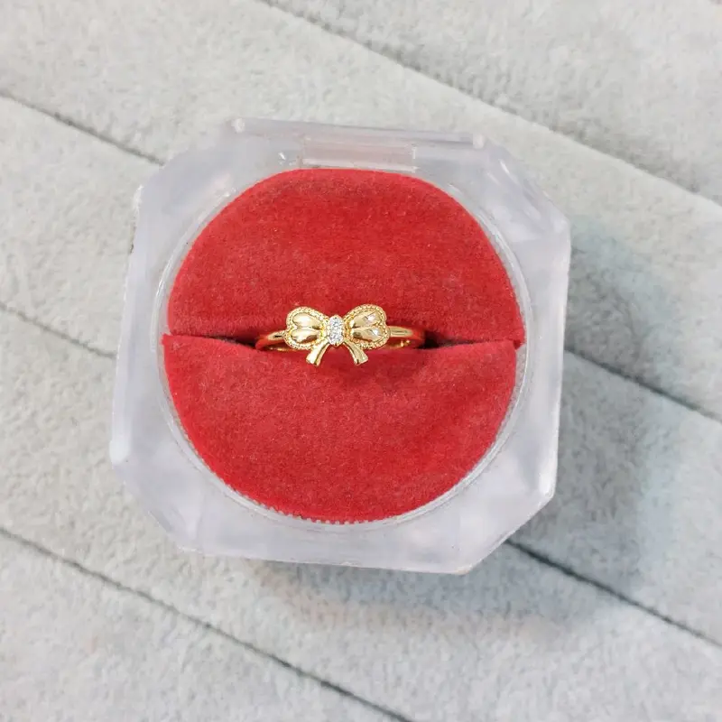 cincin model new 118 perempuan 5