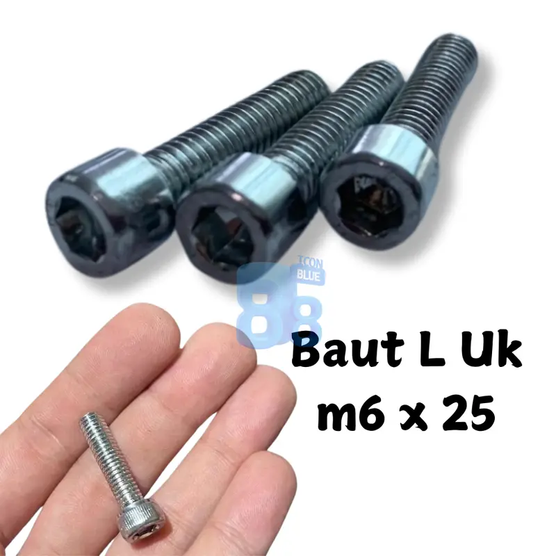 CANTOLAN GANTUNGAN BARANG STAINLESS CABANG Y bahan Full Stailess UNIVERSAL untuk semua motor 2