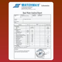 Gambar HASGARAGE Air Deionisasi HACS Deionized Water 5 Liter dari HASGARAGE Kota Bekasi 4 Tokopedia