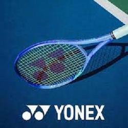 テニス 未使用級 廃盤品 YONEX EZONE 105 G2 2022年 スカイブルー