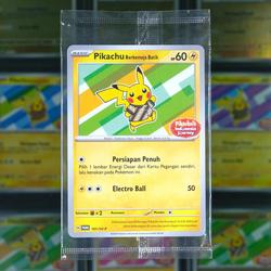 Jual Pikachu Batik V1 Murah & Terbaik - Harga Terbaru Juni 2026