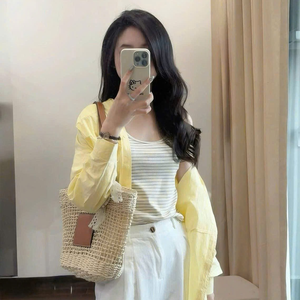 MiHan Jeans, Cửa hàng trực tuyến | BigBuy360 - bigbuy360.vn MiHan Jeans, Cửa hàng trực tuyến | BigBuy360 - bigbuy360.vn