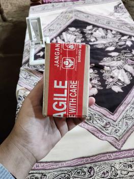 Product Review of Saklar Vietnam Tombol Saklar Vietnam Merah Sein Hazard Pass Beam Honda Vario Beat Lengkap from N**d 0