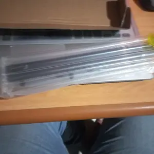 Baterai Batre Acer Aspire E1-410 E1-422 E1-432 V5-431 V5-431G V5-471 V5-471G AL12A32 Laptop Battery