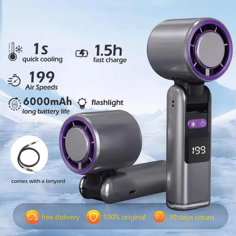 22b7683486a14f7f8b64301a60053a77~tplv-aphluv4xwc-resize-webp:800:800.webp?dr=15584&t=555f072d&ps=933b5bde&shp=6ce186a1&shcp=e1be8f53&idc=my2&from=1826719393