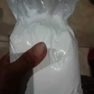 Sodium Benzoat Pengawet Makanan 1kg