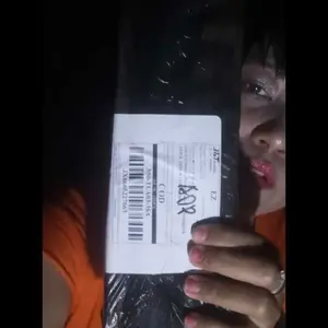 Catok Nova 2in1 Catok perfin  NHC-2009 catok 2in1 catok rambut 2in1 merk NHC 2009 Meluruskan Curly Sisir