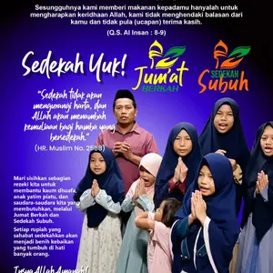 Pompa WC Mampet Pembersih Saluran Pipa/Alat Pompa Sedot Saluran WC Westafel/Penyedot Pompa WC