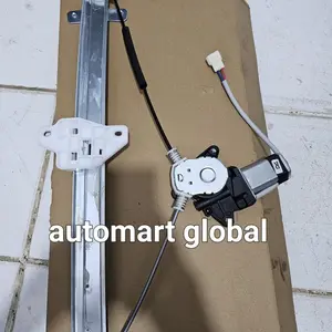 regulator power window Escudo Vitara Sidekick 1993-1999 lengkap motor bisa cod