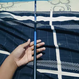 Joran Pancing Tegek Murah Next CROCODILE/REVENGE 180 210 240 270 300 360 450