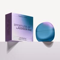 Gambar Addison Rae Effortless AF EDP 30 ml - Parfum Wanita dari C&F Store Official Kota Administrasi Jakarta Utara 5 Tokopedia