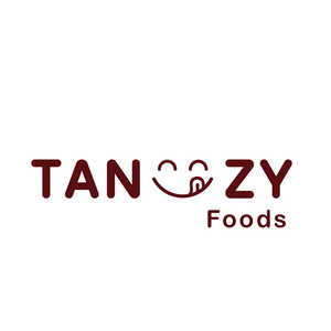 Tanzy Foods
