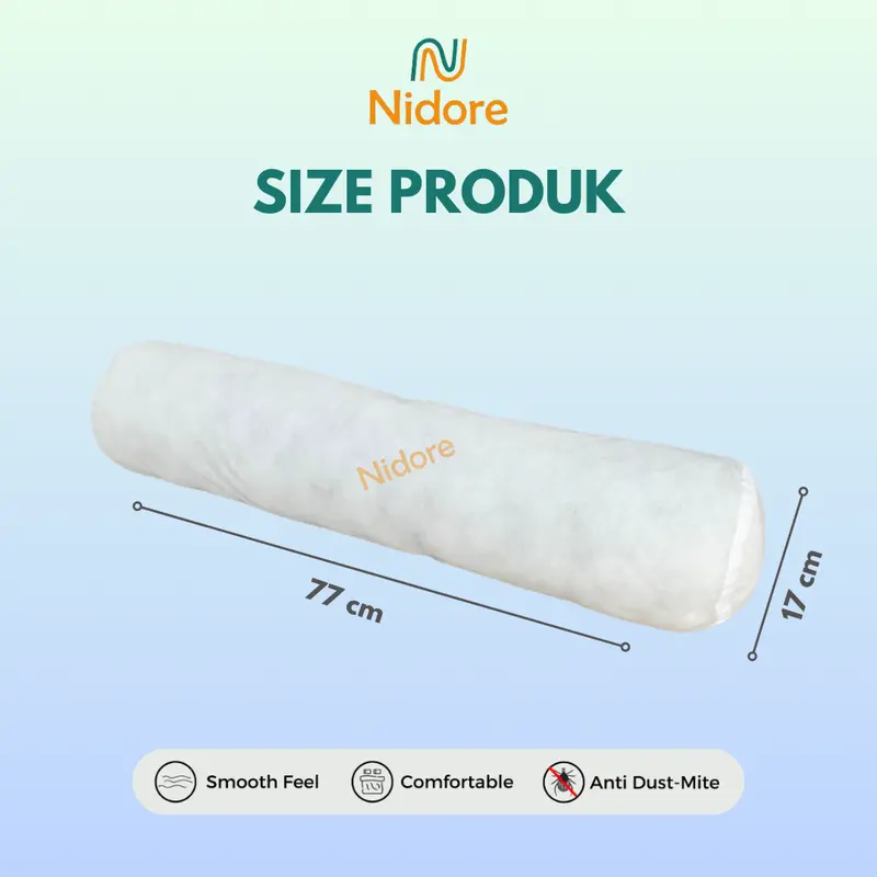 2 BANTAL 2 GULING CUMA 40ribu an Bantal Guling promo Paket Murah Meriah 2