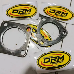 PLENDES KNALPOT TRUK RAGASA DAN UMPLUNG 100/120 PS