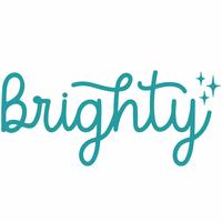 Gambar Brighty 20% AHA BHA PHA LHA Peeling Solution 30ml dari nihonmart Kota Administrasi Jakarta Utara 3 Tokopedia
