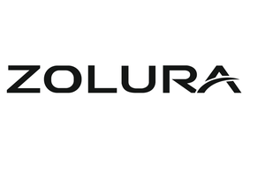 ZOLURA
