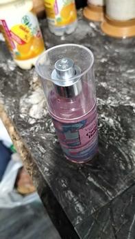 Product Review of Xịt thơm bodymist bản Trung cho cả nam và nữ chai 75ml mùi cực thơm lâu. from S**g T**h 0