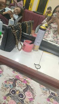 Product Review of PAPER BAG JIMSHONEY TAS UNTUK KADO from o**💃 0