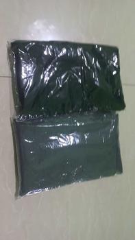 Product Review of Pashtan jumbo zipper pashmina instan resleting khimar instan simpel from s**a 1