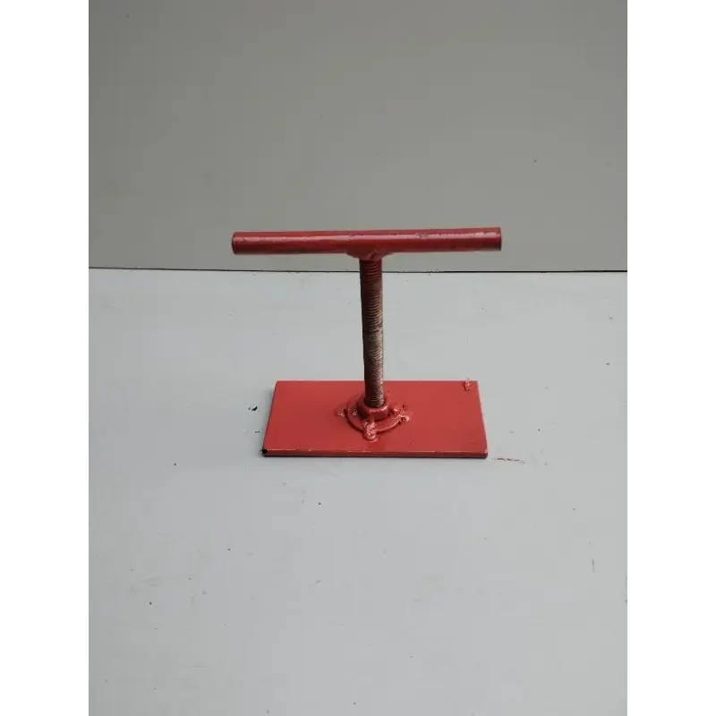 treker kaliper piston rem cakram | treker penekan piston motor mobil 2