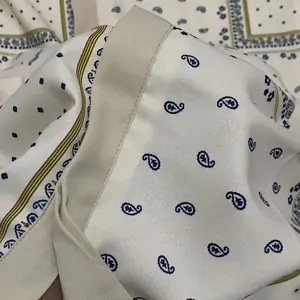 Rereyshop Adam Koko (KOKO DWS ONLY) - Kemeja Koko Lengan Panjang Pria - Koko Lengan Pendek - Baju Couple Sarimbit - Koko Sarimbit Lebaran