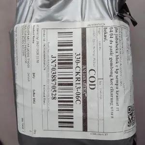 POWER NECTAR DOSIS TINGGI MULTIVITAMIN PENGGACOR SOGON PLECI KOLIBRI