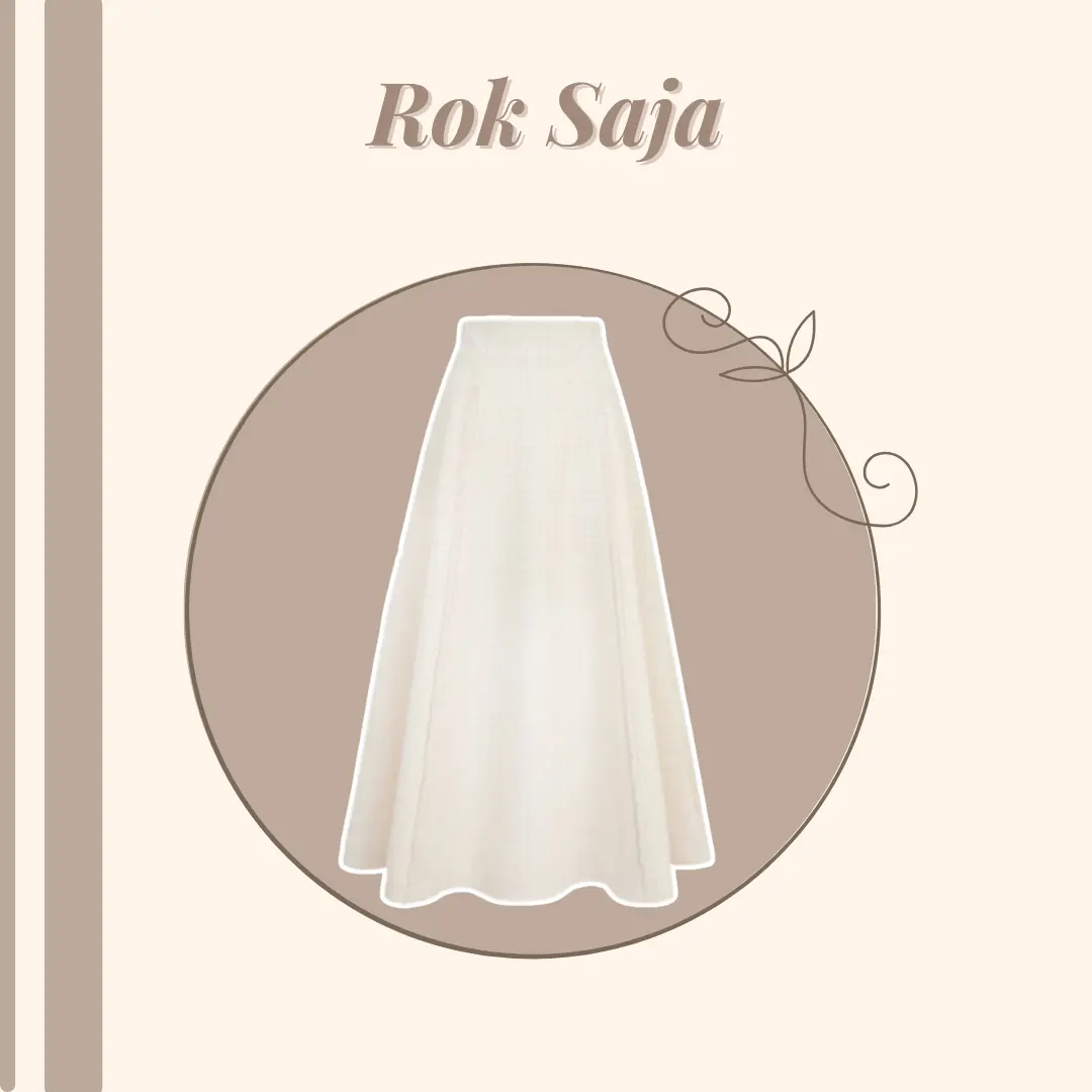 Rok Saja