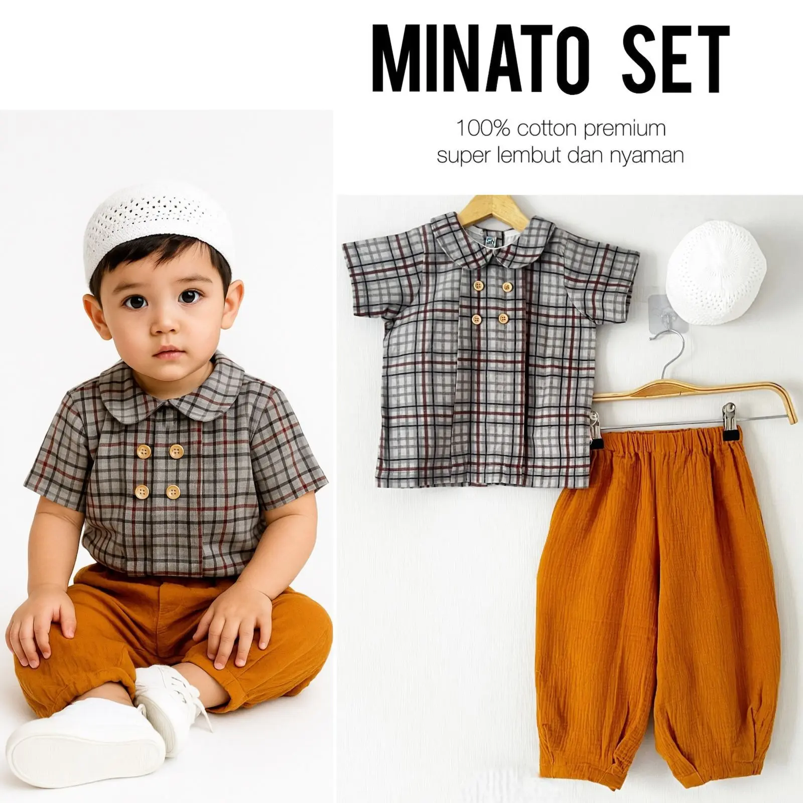 minato emr greymustrad 2-3th