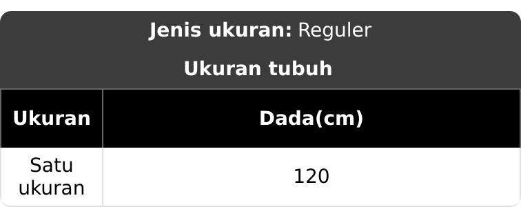 Setelan Kantong 2 Semi Tunik untuk Wanita Baju Modis dan Nyaman