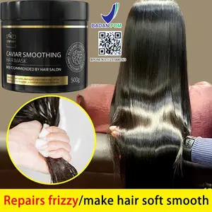 masker rambut pelurus rambut permanen conditioner rambut keratin hair treatment hair care masker rambut keratin krim pelurus rambut