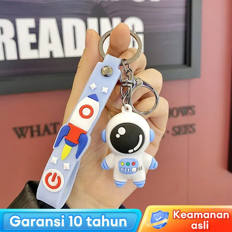 Kolom gelembung, kemasan pelindung, mencegah kerusakan produk.Jika ada produk yang rusak, silakan hubungi layanan pelanggan untuk mendapatkan jaminan.Bubble column, protective packaging, prevents product damage. 2
