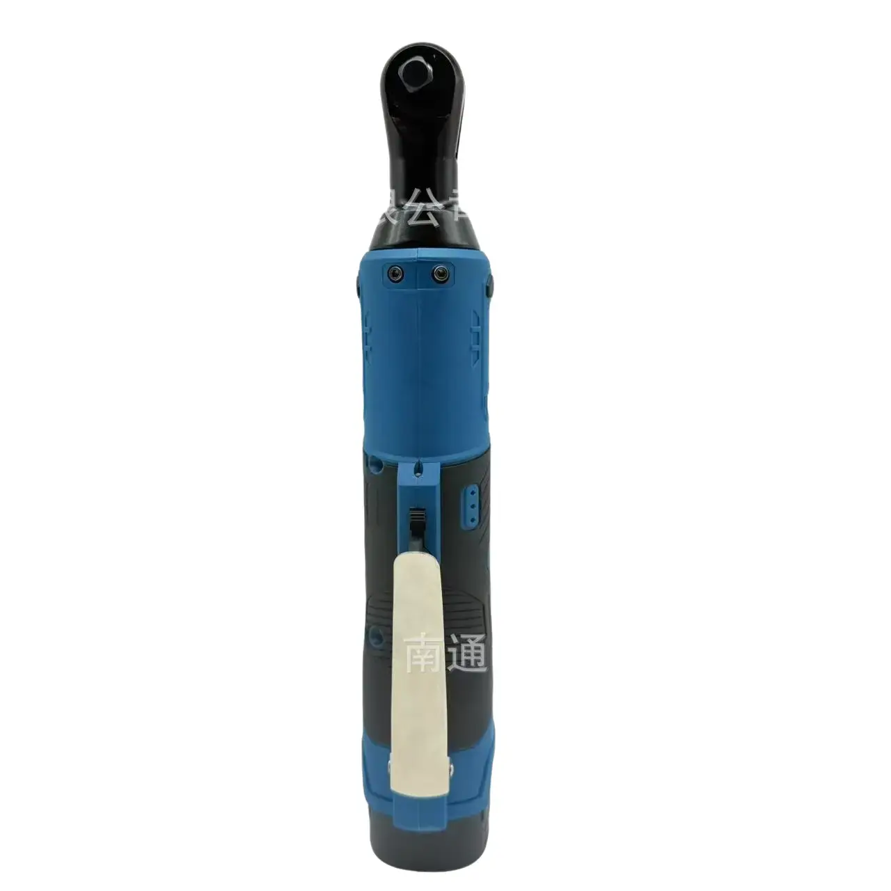 Bộ sạc cờ lê bánh cóc góc 90 độ, điện