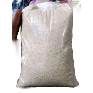 Portas  bubuk untuk bahan pengolahan sepuh emas 1 kg