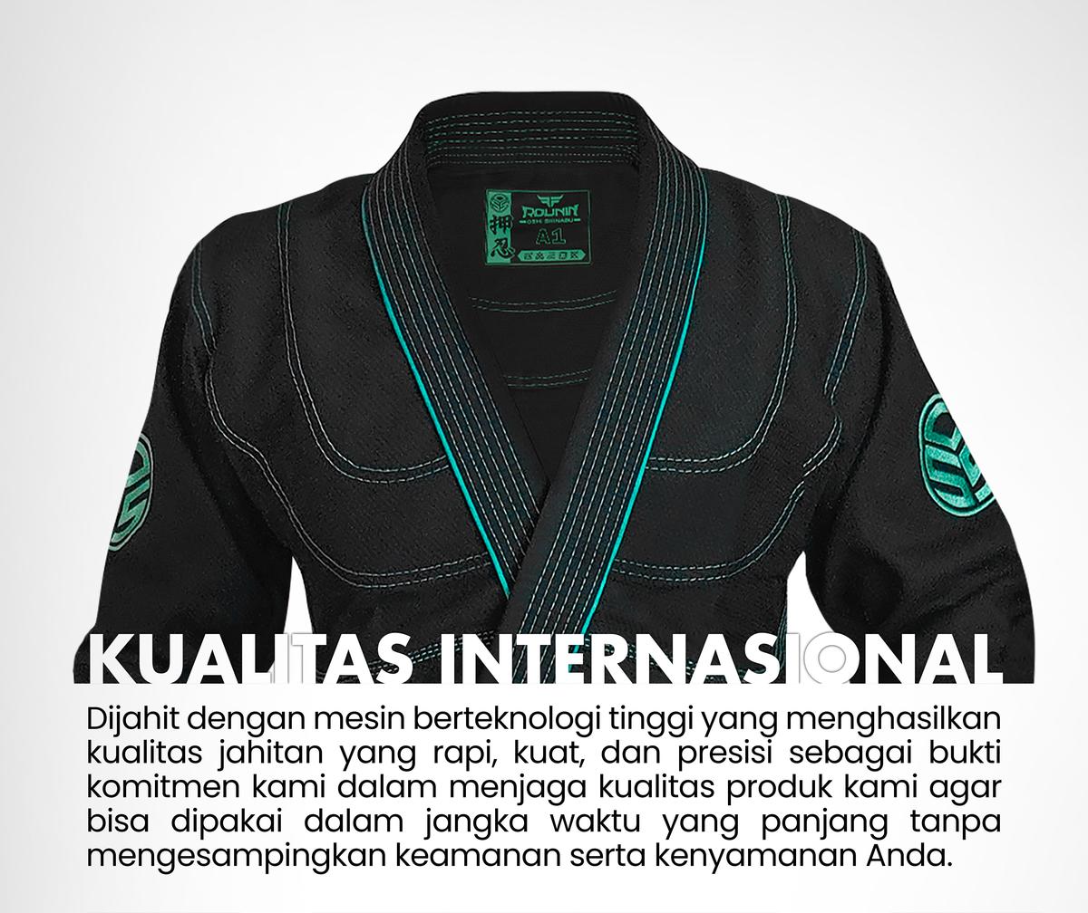 Product detail media - 1