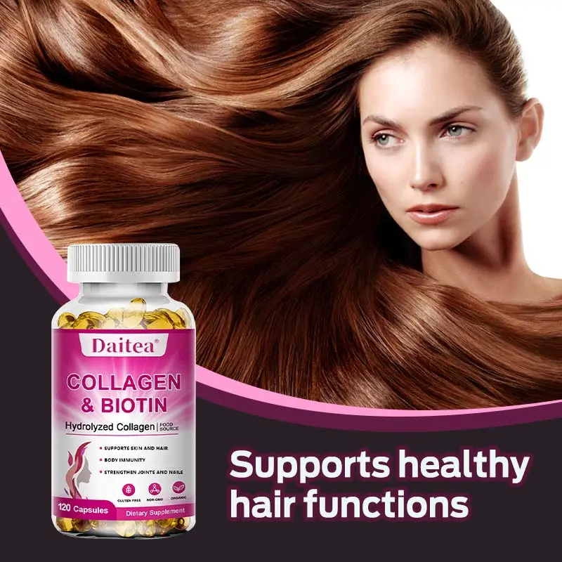 is 50 mg glutathione enough Frontiers