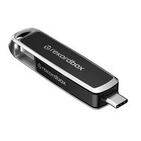 Gambar SanDisk DJ Flash Drive 512GB ( Up to 1000MB/s ) dari EAONLINE Kota Administrasi Jakarta Barat 3 Tokopedia
