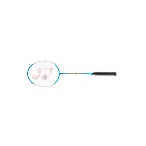 YONEX BADMINTON RACKET GR303